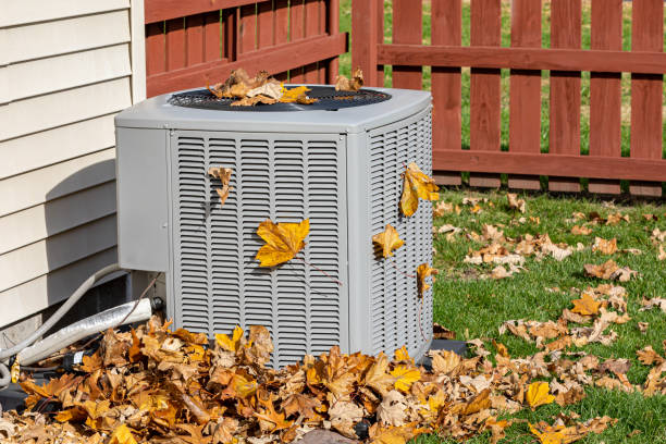 Best 24/7 HVAC Repair  in Ammon, ID